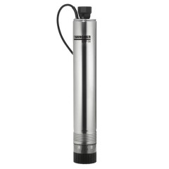 Насосы и Домовые станции KARCHER SPP 56 INOX