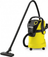 Пылесос для сухой уборки KARCHER WD 5.400