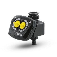 Таймер подачи воды KARCHER WT4000