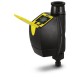 KARCHER WU 60/49 