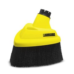 Брызговик KARCHER Брызговик для грязевой фрезы