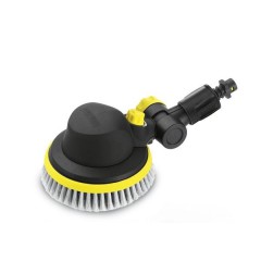 Щетка KARCHER Вращающаяся щетка