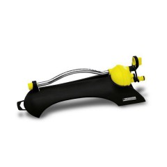 Pазбрызгиватель KARCHER OS 200