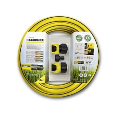 Комплект для подключения KARCHER Комплект для подключения