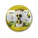 KARCHER Комплект для подключения 