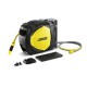 KARCHER CR 7.220 