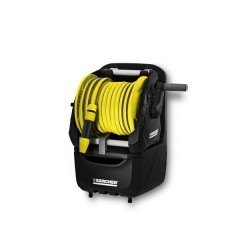 Катушка со шлангом KARCHER HR 7.315