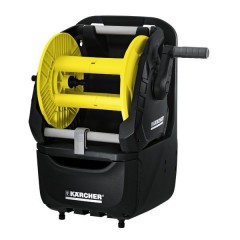 Катушка для шланга KARCHER HR 7.315