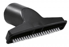 Насадка для мягкой мебели KARCHER Мебельная насадка-щеточка