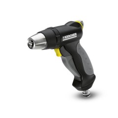 Пистолет KARCHER Металлический пистолет