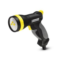 Пистолет KARCHER Многофункциональный пистолет