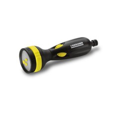 Pаспылитель KARCHER Многофункциональный распылитель