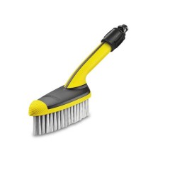 Щетка KARCHER Мягкая универсальная щетка