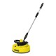 KARCHER T-300 T-Racer 