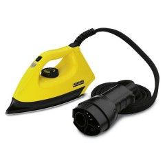 Паровой утюг KARCHER I 6002