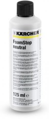 Пеногаситель KARCHER Пеногаситель Foam Stop