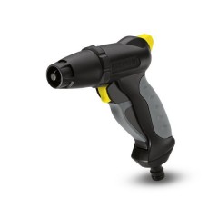 Пистолет KARCHER Пистолет для полива