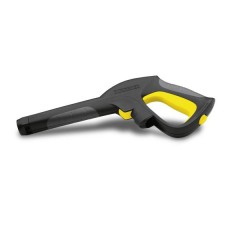 Пистолет KARCHER Best