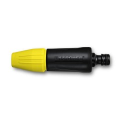 Наконечник KARCHER Наконечник для полива Plus