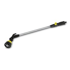 Штанга KARCHER Штанга для полива Plus