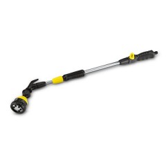 Штанга KARCHER Штанга для полива