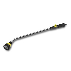 Штанга KARCHER Штанга для полива