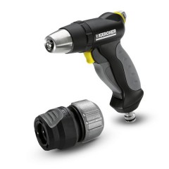 Пистолет KARCHER Пистолет Premium