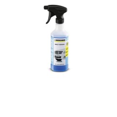 Средство KARCHER Средство для удаления следов насекомых