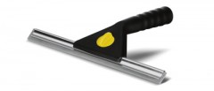 Сгон для мытья окон KARCHER Стяжка для окон