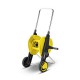 KARCHER HT 3.400 