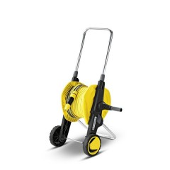 Тележка для шланга KARCHER НТ 3.420