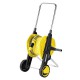 KARCHER НТ 3.420 