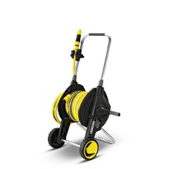 Тележка со шлангом KARCHER HT 4.520