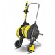 KARCHER НТ 4.520 