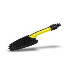 Щетка KARCHER Щетка для мойки