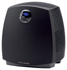 Мойка воздуха с цифровым дисплеем Boneco Air-O-Swiss 2055D