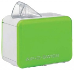 Увлажнитель Boneco Air-O-Swiss U7146