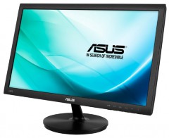 Mонитор Asus VS239NV