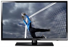 Телевизор LED Samsung UE32EH4003