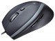 Logitech M500 