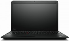 Ноутбук Lenovo ThinkPad S440