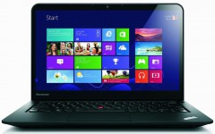 Ультрабук Lenovo ThinkPad S440