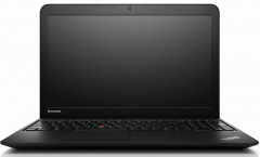 Ноутбук Lenovo ThinkPad S540