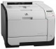 HP Color LaserJet Pro 400 M451DN 