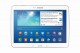 Samsung Galaxy Tab 3 P5200 