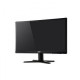 Acer G7 G237HLBI ZeroFrame Glossy Black 