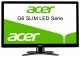Acer G276HLABID 