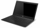 Acer ACER Aspire V5-123 