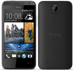 Смартфон HTC Desire 300