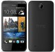 HTC Desire 300 